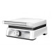 Gofrownica 1600W MGO-41 biała