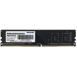 Pamięć Signature DDR5 8GB/5600(1*8GB) CL46