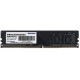 Pamięć Signature DDR5 8GB/5600(1*8GB) CL46