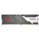 Pamięć Viper Venom AMD 8GB/5600(1*8GB) CL36
