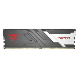 Pamięć Viper Venom AMD 8GB/6000(1*8GB) CL36