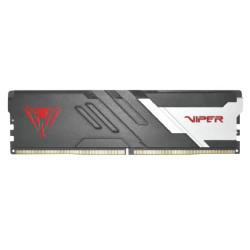 Pamięć Viper Venom AMD 8GB/6400(1*8GB) CL38