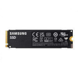 Dysk SSD 990 2TB Gen4.0x4