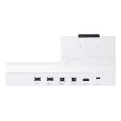 Rozszerzenie portów do monitora Flip PRO 55, 65 cali CY-TF65BFCXEN