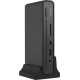 Stacja dokująca Triple Display USB-C Dock Duo DC301