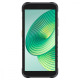 Smartfon RugKing 4G 8/128GB IP69K czarny