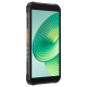 Smartfon RugKing 4G 8/128GB IP69K czarny