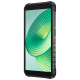 Smartfon RugKing 4G 8/128GB IP69K czarny