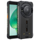 Smartfon RugKing 4G 8/128GB IP69K czarny