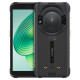 Smartfon RugKing 4G 8/128GB IP69K czarny