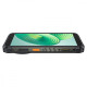 Smartfon RugKing 4G 8/128GB IP69K czarny