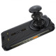 Smartfon RugKing 4G 8/128GB IP69K czarny