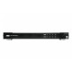 Przełącznik matrycowy 4x4 4K HDMI Matrix Switch 