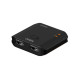 Rozdzielacz 2-Port 8K HDMI Splitter