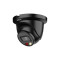 Kamera IP IPC-HDW2449TM-S-IL-0280B