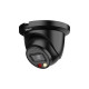Kamera IP IPC-HDW2449TM-S-IL-0280B