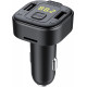 Transmiter FM SWM 2000 Modulator Bluetooth, SD, USB-A, FM, MP3, WMA, MIC