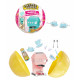 Figurki Miniverse Make It Mini ekspres do kawy 