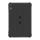 Tablet RugKing Pad 2 Pro 4G 10.1 cala 8/128GB IP69K czarny