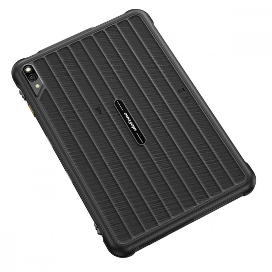 Tablet RugKing Pad 2 Pro 4G 10.1 cala 8/128GB IP69K czarny