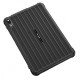 Tablet RugKing Pad 2 Pro 4G 10.1 cala 8/128GB IP69K czarny