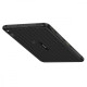 Tablet RugKing Pad 2 Pro 4G 10.1 cala 8/128GB IP69K czarny