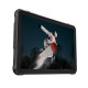 Tablet RugKing Pad 2 Pro 4G 10.1 cala 8/128GB IP69K czarny