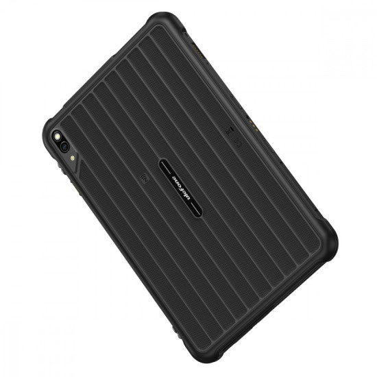 Tablet RugKing Pad 2 Pro 4G 10.1 cala 8/128GB IP69K czarny