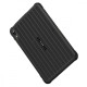 Tablet RugKing Pad 2 Pro 4G 10.1 cala 8/128GB IP69K czarny