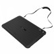 Tablet RugKing Pad 2 Pro 4G 10.1 cala 8/128GB IP69K czarny