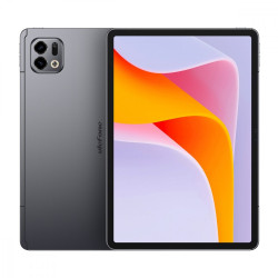 Tablet Tab A12 Pro 4G 8/128GB szary