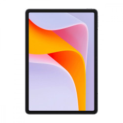 Tablet Tab A12 Pro 4G 8/128GB szary