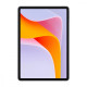 Tablet Tab A12 Pro 4G 8/128GB szary