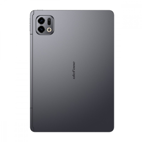 Tablet Tab A12 Pro 4G 8/128GB szary