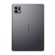 Tablet Tab A12 Pro 4G 8/128GB szary