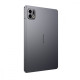 Tablet Tab A12 Pro 4G 8/128GB szary