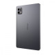 Tablet Tab A12 Pro 4G 8/128GB szary
