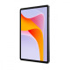 Tablet Tab A12 Pro 4G 8/128GB szary