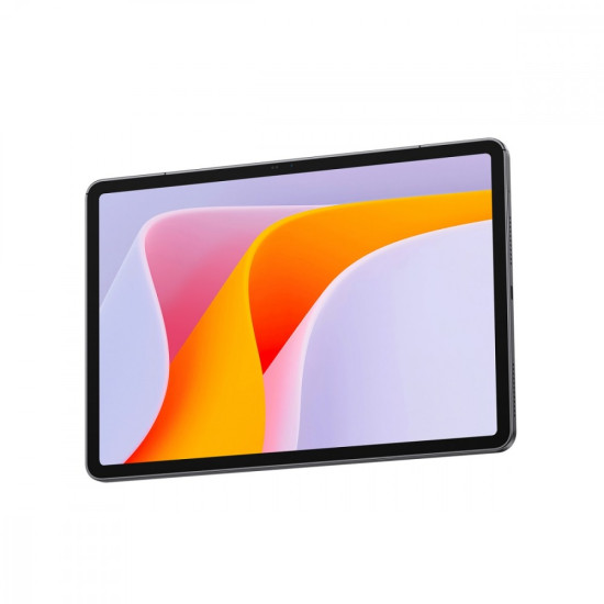 Tablet Tab A12 Pro 4G 8/128GB szary