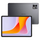Tablet Tab A12 Pro 4G 8/128GB szary