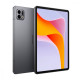 Tablet Tab A12 Pro 4G 8/128GB szary