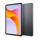 Tablet Tab A12 Pro 4G 8/128GB szary