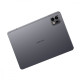 Tablet Tab A12 Pro 4G 8/128GB szary