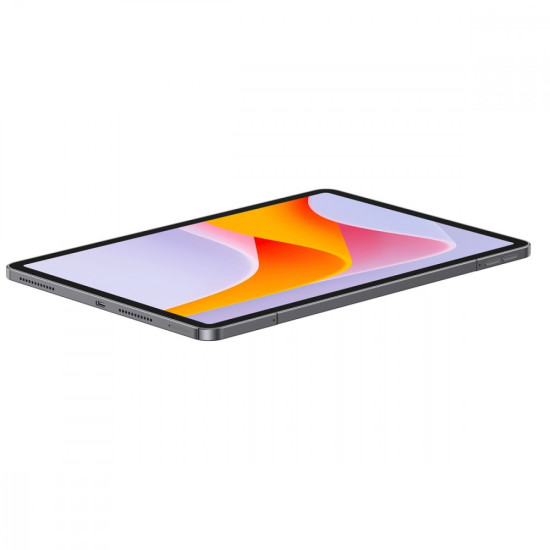 Tablet Tab A12 Pro 4G 8/128GB szary