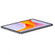 Tablet Tab A12 Pro 4G 8/128GB szary