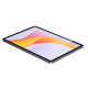 Tablet Tab A12 Pro 4G 8/128GB szary