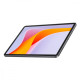 Tablet Tab A12 Pro 4G 8/128GB szary