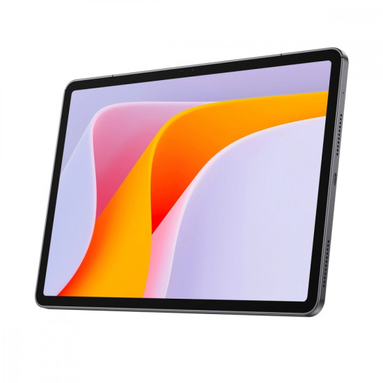 Tablet Tab A12 Pro 4G 8/128GB szary