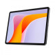Tablet Tab A12 Pro 4G 8/128GB szary