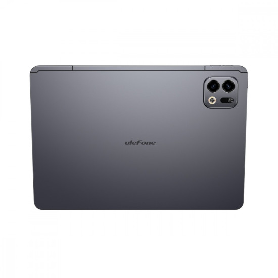 Tablet Tab A12 Pro 4G 8/128GB szary